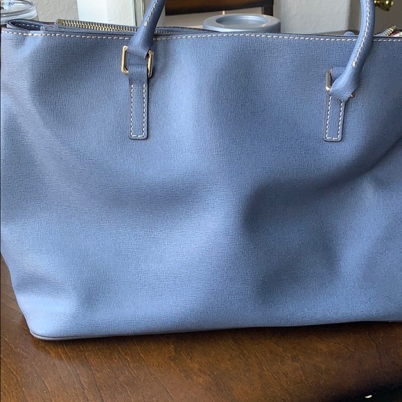 Purse - Picture 2 of 5